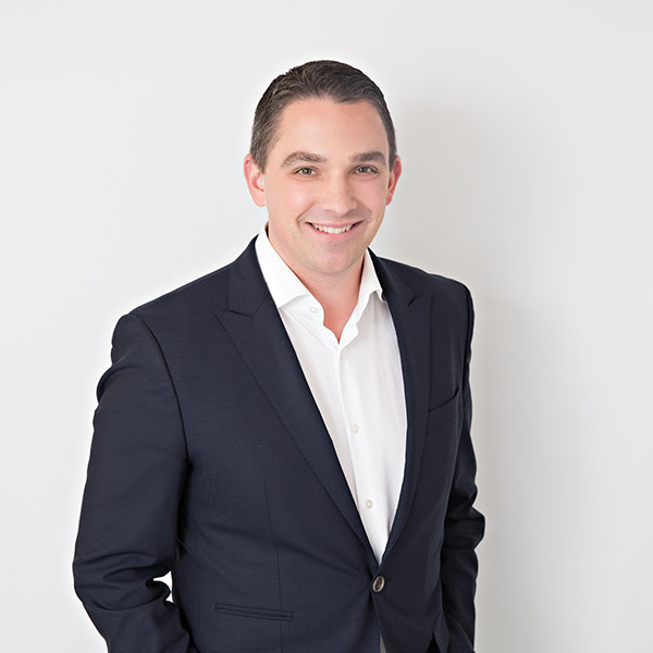 Ryan Deiss